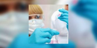 Un vaccin contre la dengue des 2015 ?