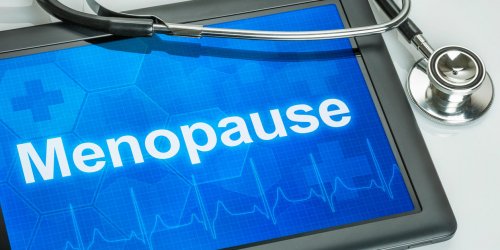 Menopause : un nouveau traitement contre l’atrophie vulvo-vaginale 