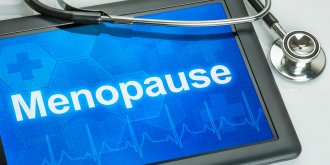 Menopause : un nouveau traitement contre l’atrophie vulvo-vaginale