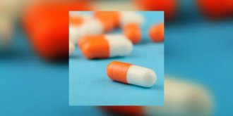 Autorisation du baclofene® dans l-alcoolodependance : en mars !