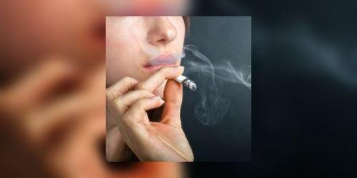 Sexe oral et cancer de la gorge : les fumeurs risquent gros