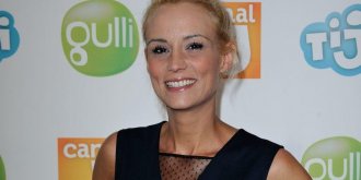 Maman de 4 enfants, l’ex-Miss France Elodie Gossuin confie ne plus avoir de libido