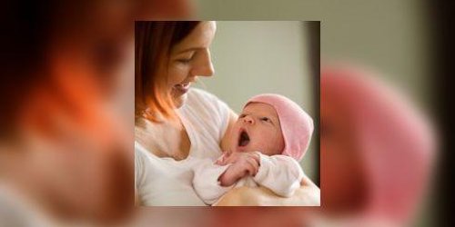 Sortie de maternite : visite a domicile des 48 heures