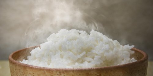 Deces de plusieurs personnes en Inde apres avoir mange du riz contamine