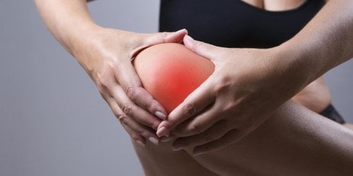 Arthrose du genou, le deremboursement des injections d’acide hyaluronique