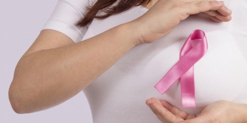 Viande transformee : un aliment mis en cause dans le cancer du sein