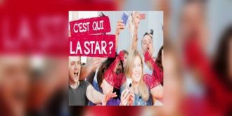 MICI : parcours du combattant pour les malades