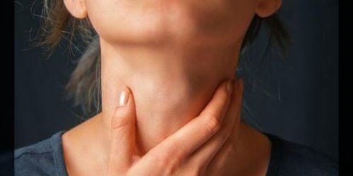 « Prendre le cancer a la gorge » : les signes d’alerte des cancers ORL 