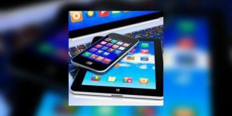Applis a usage medical : des Francais majoritairement favorables