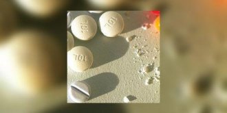 Mediator : bilan accablant pour ce medicament