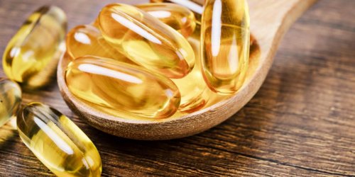 Prevention des maladies cardiovasculaires : les omega-3 seraient inefficaces