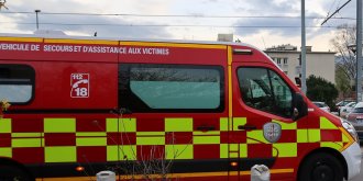 Roubaix : un hopital condamne pour avoir ignore un AVC