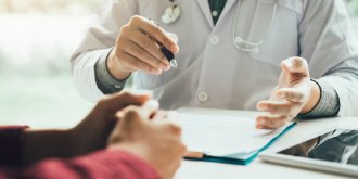Cancer : une étude prévoit 1,4 millions de mort dans l'Union Européenne pour 2019