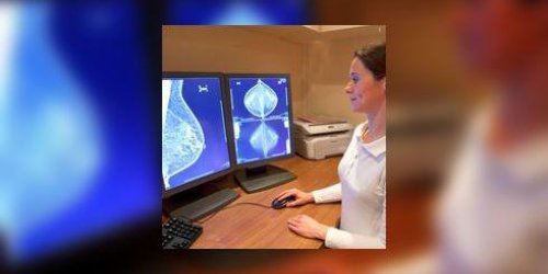 Protheses mammaires et lymphome : un risque tres relatif a surveiller