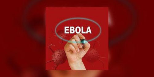 Ebola : 9 hopitaux francais prets a accueillir les malades