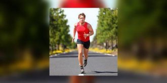 Activite physique sur ordonnance