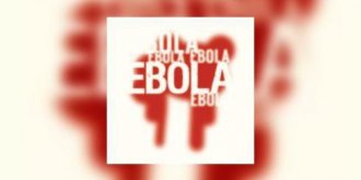 Ebola : une acceleration sans precedent