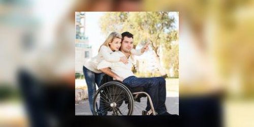 Protheses auditives, fauteuil roulant : des restes a charge trop lourds pour les patients