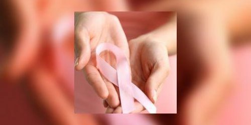 Cancers du sein : au moins dix maladies differentes