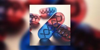 Médecine génomique et séquençage de l’ADN : la révolution est en marche