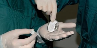 &quot;Implant Files&quot; : les dispositifs medicaux au cœur d’un scandale