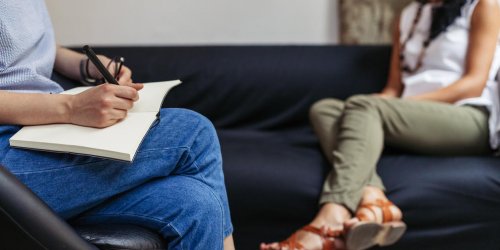 Psychotherapie : le remboursement teste dans 4 departements