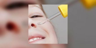 Pipettes et autres accessoires doseurs : encore trop d’erreurs