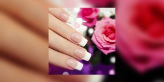 Les ongles artificiels : revue detaillee des risques et dangers