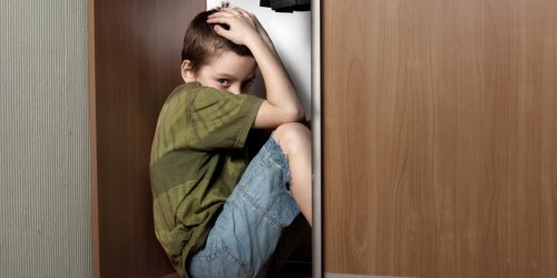 Autisme : quels sont les signes qui peuvent alerter les parents ?