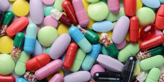 Medicaments en rupture de stock : comment s-organisent les acteurs de la filiere