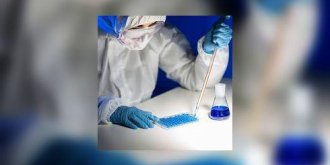 Un traitement antiviral connu reduit la mortalite du virus Ebola