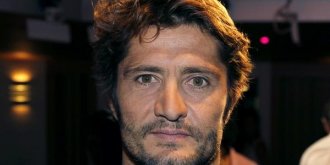 Bixente Lizarazu atteint de bigorexie : quelle est cette maladie ?