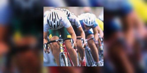 Les cyclistes du Tour de France gagnent 6 ans d’esperance de vie