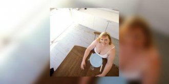 Deux fois plus d’obesite qu’il y a 30 ans !