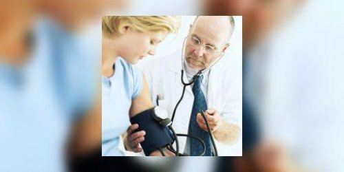 Mesure de l’hypertension arterielle : mise a jour des recommandations