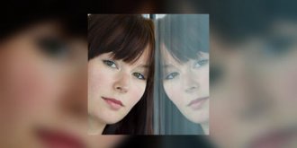 Journee europeenne de la depression