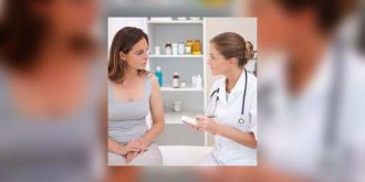 Prevention du cancer du col de l’uterus : ou faire un frottis ?