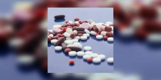 Reforme du medicament : l’avant-projet de loi devoile