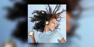 Musique et adolescents : comment préserver l’audition des jeunes ?