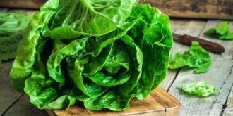 Une salade sur dix contaminee par des pesticides