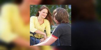 14e semaine pour l’emploi des personnes handicapees