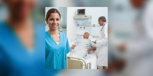 Marisol Touraine veut developper plus rapidement la chirurgie ambulatoire