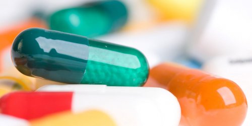 Hepatite C : elargissement du traitement