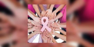 Un test sanguin pour dépister 13 cancers ?