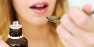 Le Pneumorel suspendu a cause d-un risque cardiaque
