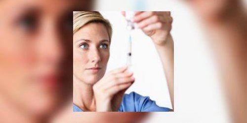 Papillomavirus et cancer du col de l’uterus : la vaccination doit se poursuivre