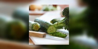 Escherichia Coli enterohemorragique : l’epidemie se propage