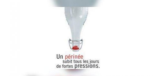 Fuites urinaires : quels sont les sports a risque et que faire ?