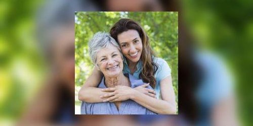 Alzheimer : les aidants en activite professionnelle appeles a temoigner