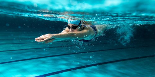 75 litres d’urine dans les piscines municipales !